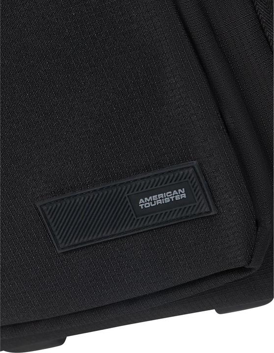 Produktbild American Tourister Take2cabin Backpack/Wh S (20 l)