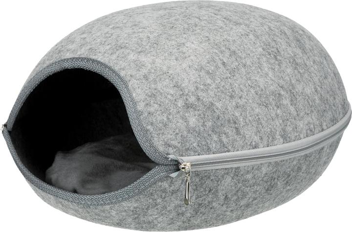 Trixie Höhle Luna (Hund)