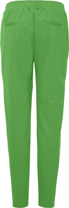Actual product image Pulz Jeans PZKIRA HW Pant - 50207114 (M)