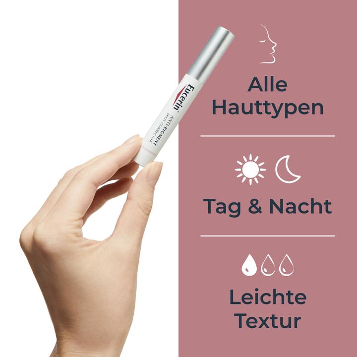 Image du produit Eucerin Anti-Pigment Korrektur Stift