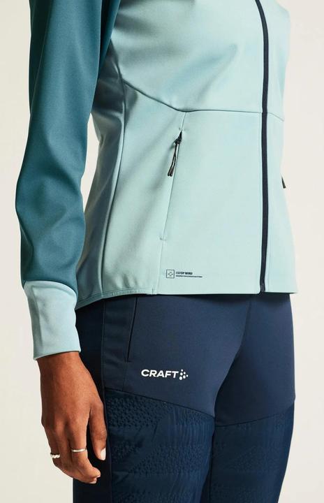 Produktbild Craft Core Essence (XS)