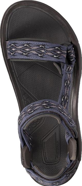 Actual product image Teva Terra Fi 5 Universal (47)