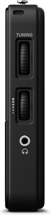 Actual product image Philips TAR1509/00 (AM, FM)