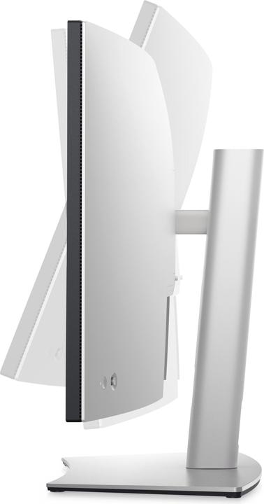 Produktbild Dell U3821DW (3840 x 1600 Pixel, 37.50")