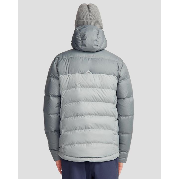 Produktbild Kathmandu Epiq V2 (M)