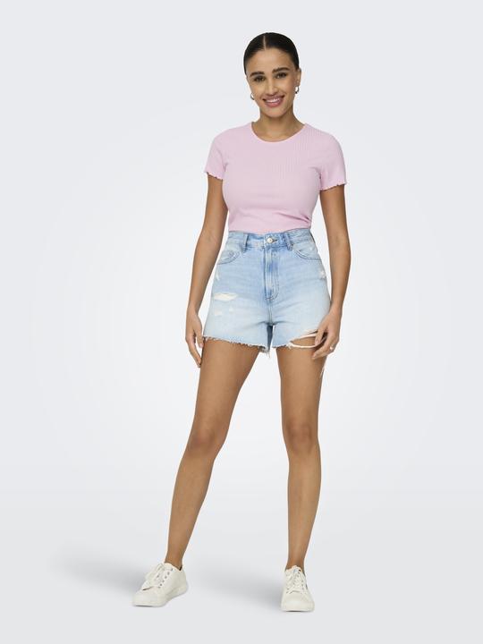 Immagine prodotto Only Onlemma S/S Short Top Noos Jrs (XL)