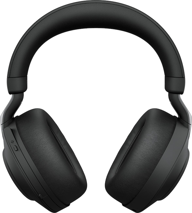 Jabra Evolve2 85 (Wireless, Cable, USB-A)