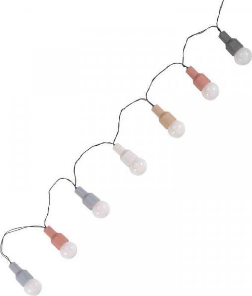 Produktbild Smart Garden Hygge (3.80 m)