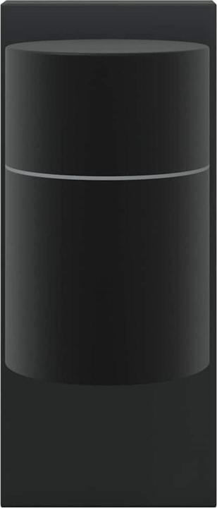 Image du produit vidaXL Aussenbeleuchtung (GU10, IP44)
