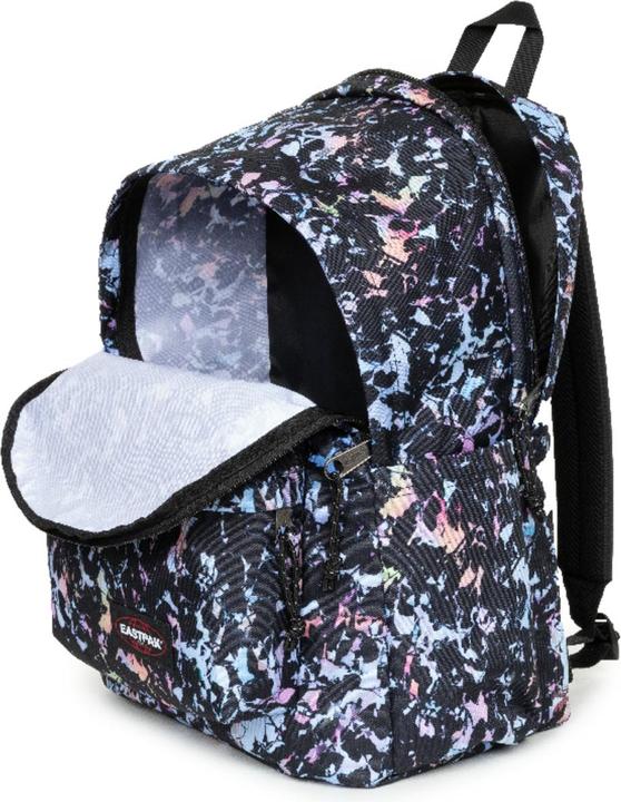 Actual product image Eastpak Day Office