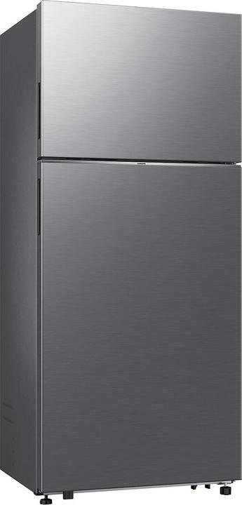 Produktbild Samsung RT53DG7A14S9 (530 l)