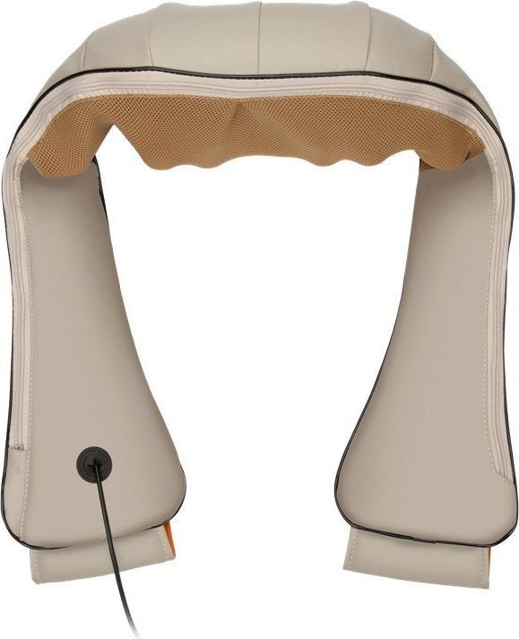 Produktbild Extralink Smartlife Neck Massager Masażer Do Karku