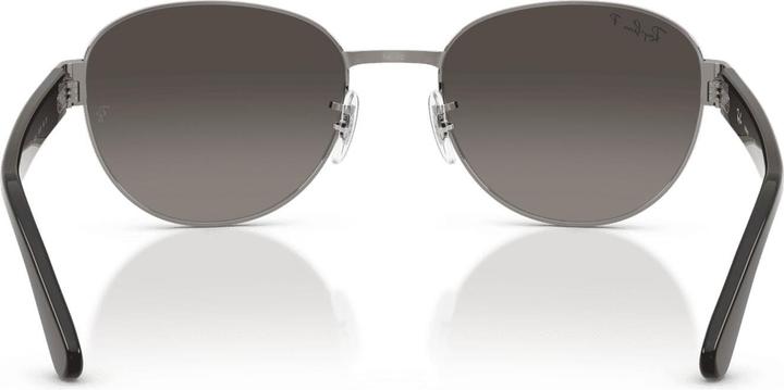 Produktbild Ray Ban RB3766CH