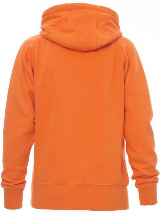 Immagine prodotto Payper Felpa con cappuccio da donna Atlanta+ (XS)