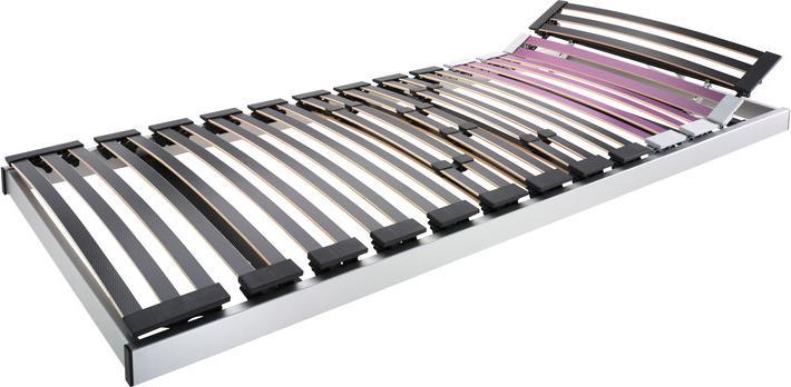 Produktbild Superba Uniflex-A