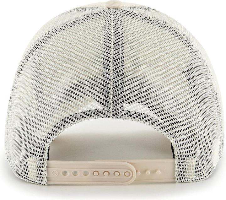 Image du produit 47 Brand Branson New York Yankees (Taille unique)