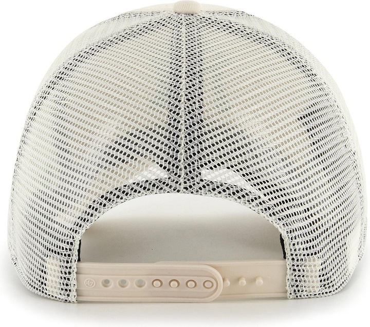 Actual product image 47 Brand Branson New York Yankees (One size)