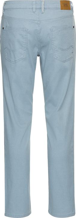 Image du produit Camel Active Regular Fit 5-Pocket Hose (42)