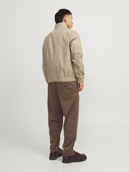 Actual product image Jack & Jones Jacket Jacket (S)