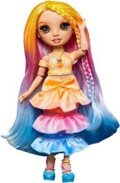 Produktbild MGA Aquarell & Create-Lila