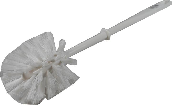 Image du produit EDM Brosse à toilettes multicolore