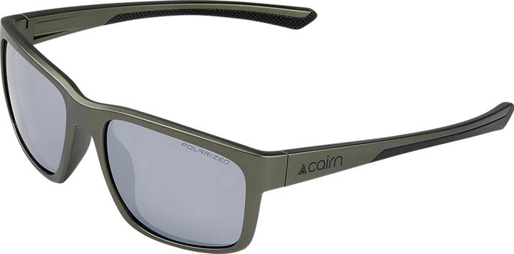 Produktbild Cairn Swim Polarized