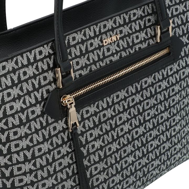 Produktbild DKNY Bryant Shopper Tasche 38 cm (8 l)