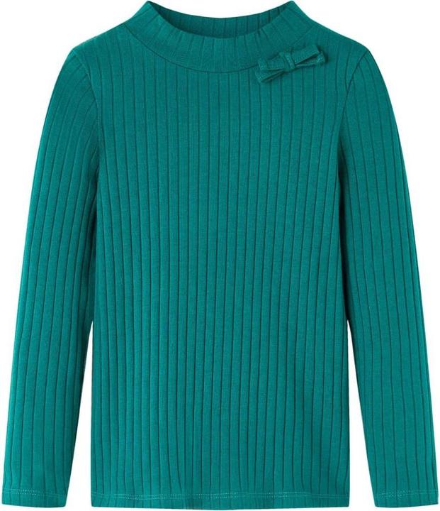 Actual product image vidaXL Louisette (104)