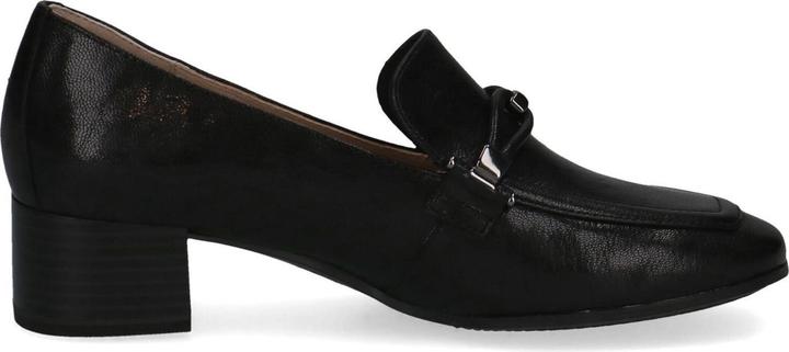 Produktbild Caprice Slipper (37)