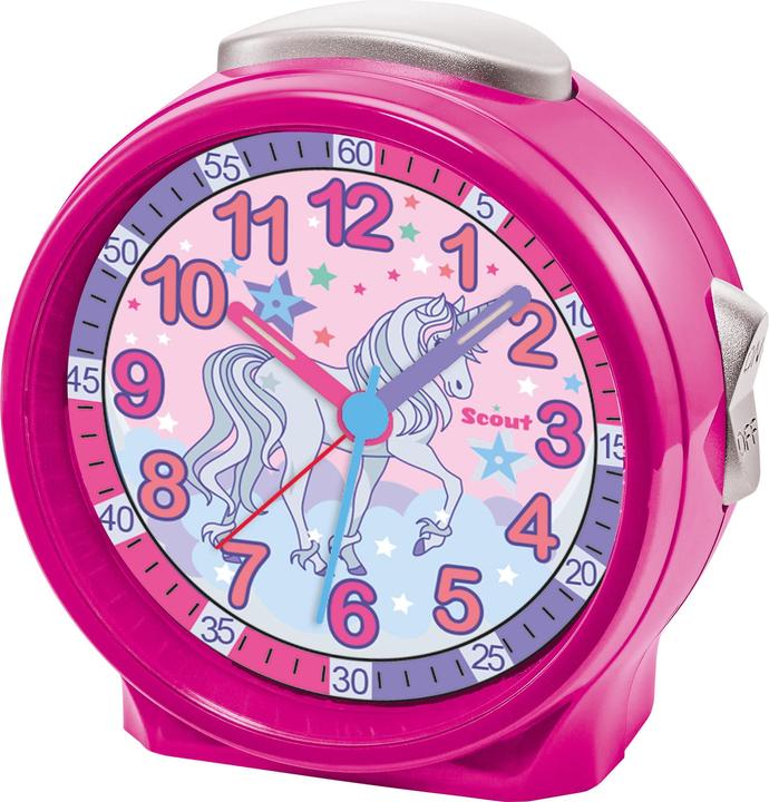 Produktbild Scout Friends