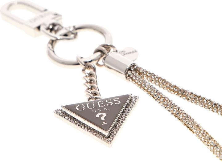 Immagine prodotto Guess Zalina Keychain