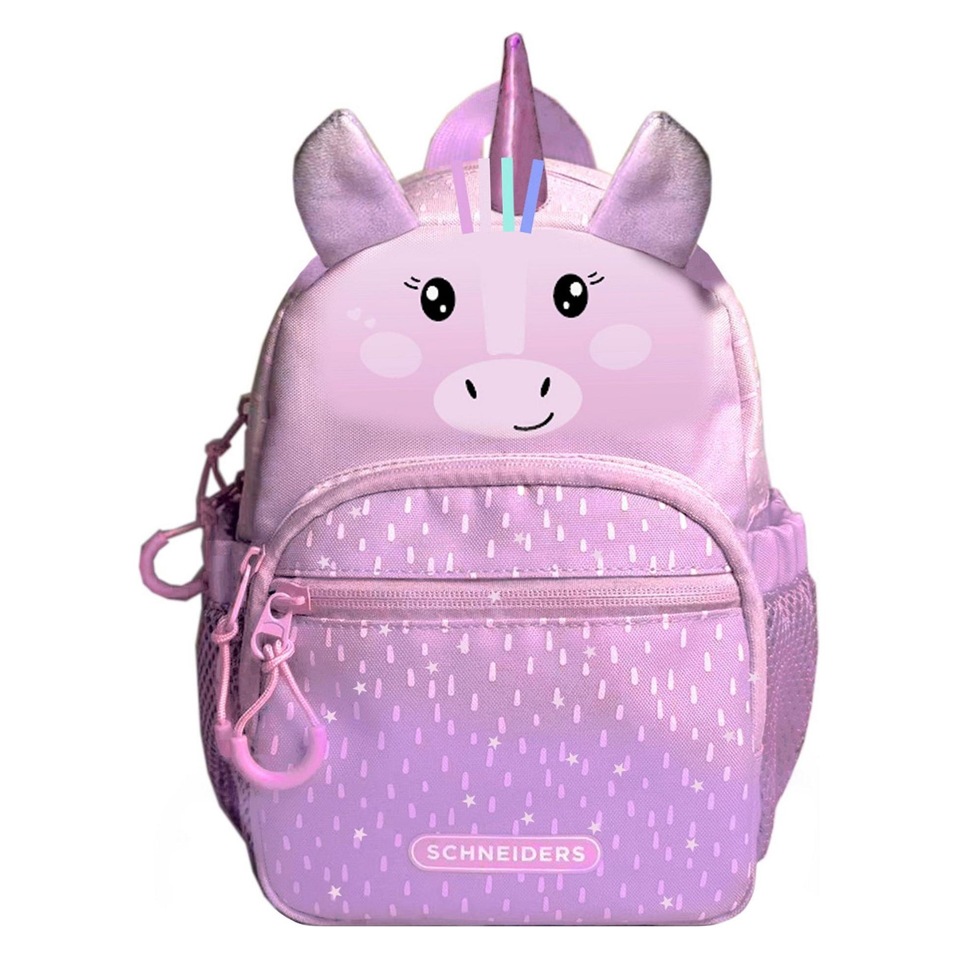 Schneiders, Rucksack, (6 l)