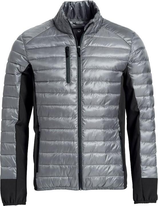 Produktbild Clique Lemont Steppjacke (XS)