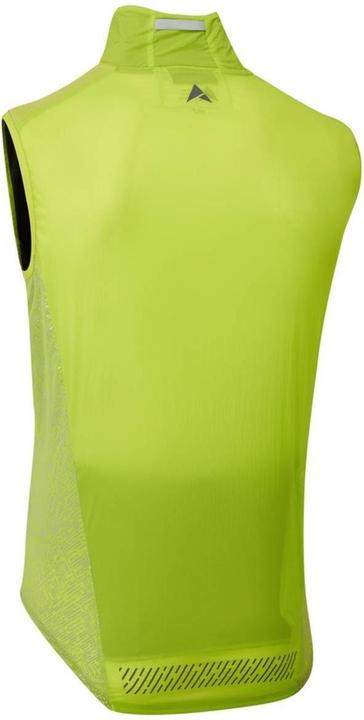 Actual product image Altura Icon Rocket (M)