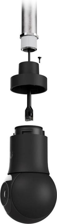 Image du produit Ubiquiti Pendant mount accessory for (Kit de montage)