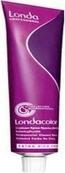 Produktbild Londa Extra Rich Color 6/4 60ml (64)