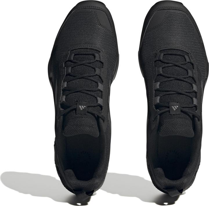 Image du produit adidas Eastrail 2.0 (42)