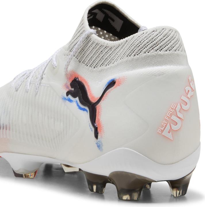 Produktbild Puma Future 8 Ultimate Fg (40)