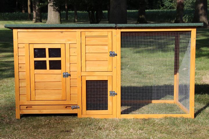 Image du produit Jamb inflexi