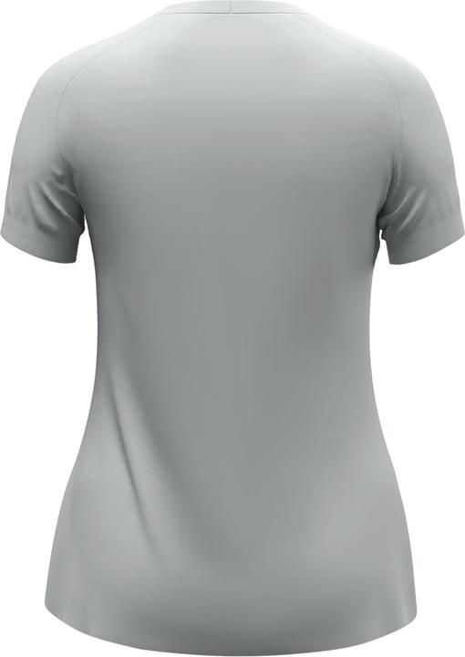Produktbild JAKO T-Shirt Uni Damen (M)