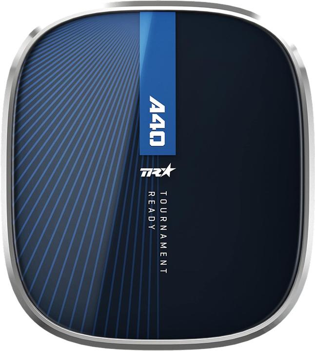 Produktbild Logitech G A40 TR (PS) (Kabelgebunden)