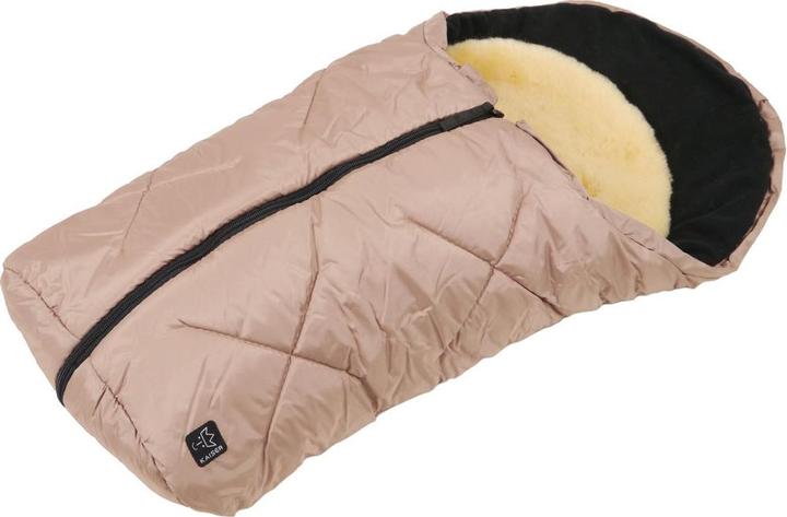 Produktbild Kaiser Little Sheepy