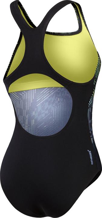 Produktbild Speedo Digital Printed Medalist (30, 34)