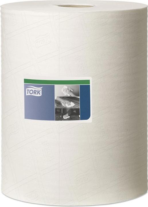 Produktbild Tork Reinigungstücher (1 x)