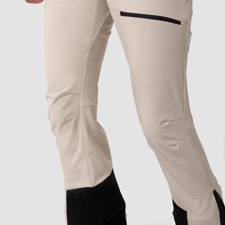 Actual product image Salewa Sella Dst Light Pant W (Frequency band 38 (2600 MHz))