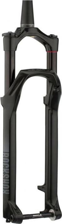 RockShox Judy Gold RL (120 mm, Lucht)