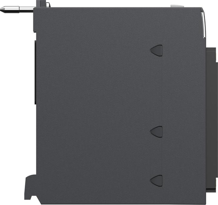 Actual product image Schneider Electric X80 64DO 24VDC 0.1A CC BMXDDO6402KC