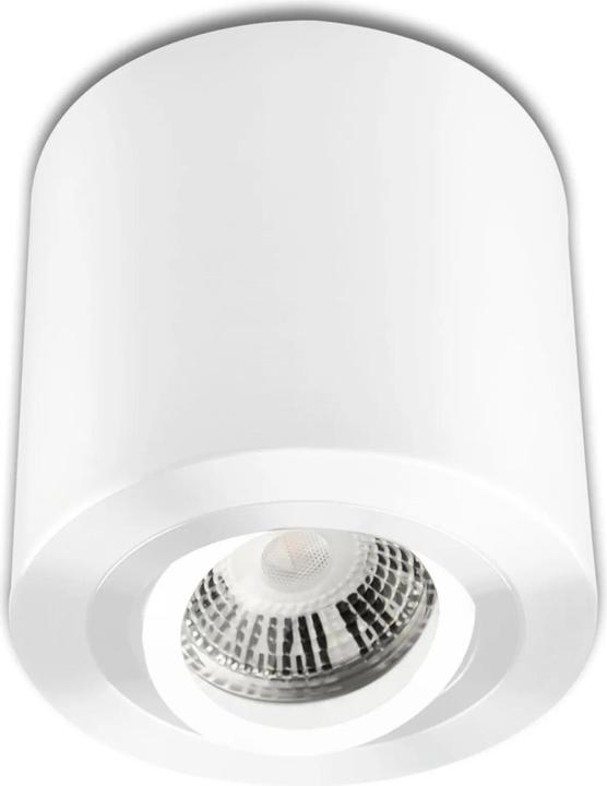 Produktbild Isoled Deckenbeleuchtung (GU10)