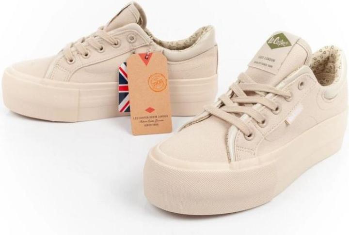 Image du produit Lee Cooper Schuhe (39)