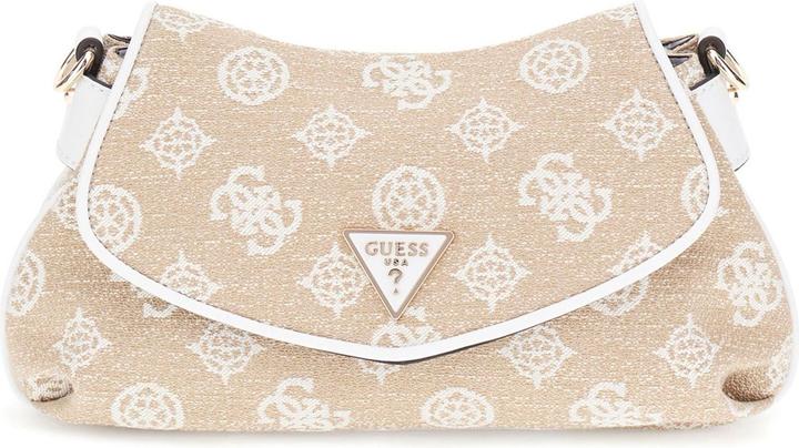 Immagine prodotto Guess Beyza Flap Shoulder Bag